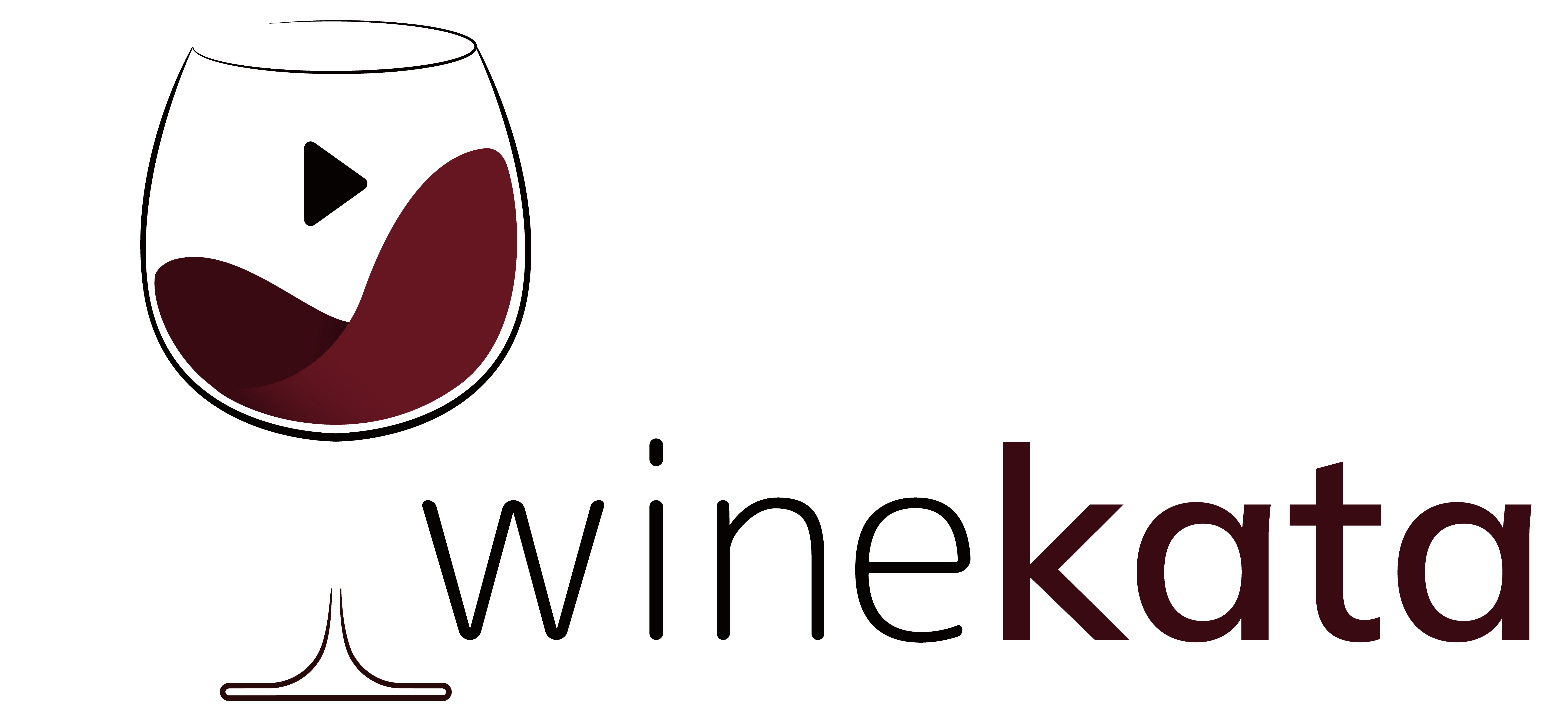 Winekata