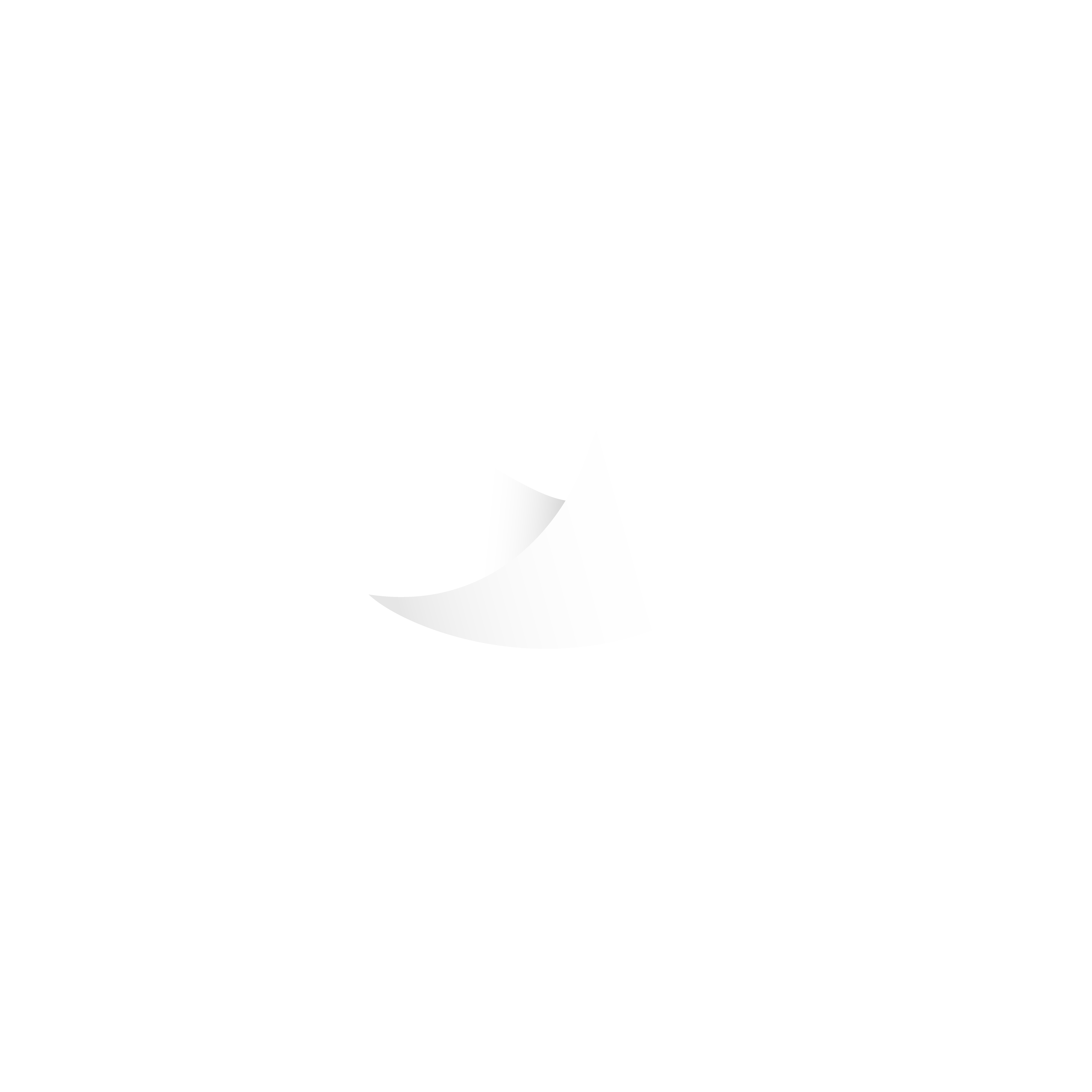 Winecata