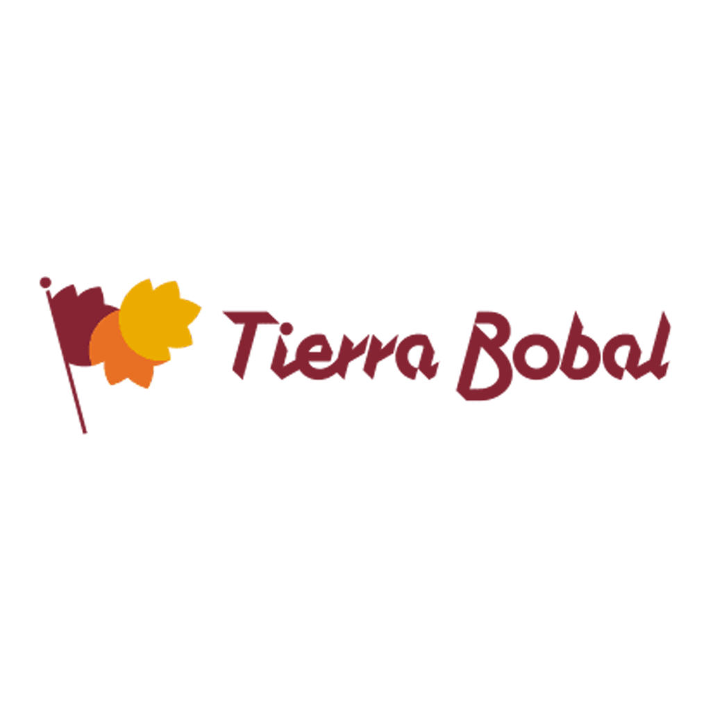 Winekata