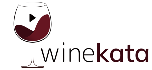 Winekata
